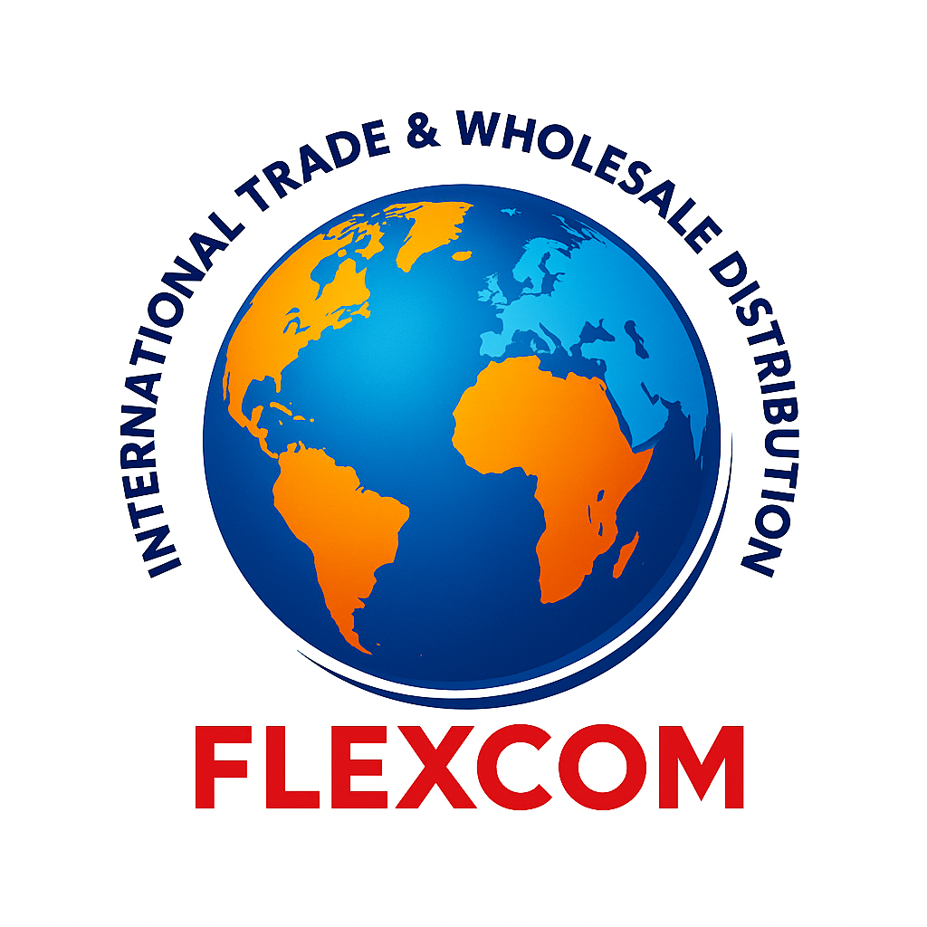 Kokraklarini tortib olish